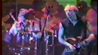 Moody Blues - The Other Side of Life (Hollywood Bowl 1994)