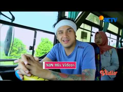 download lagu mp3 mp4 Video Ftv Sctv Viki Nitinegoro, download lagu Video Ftv Sctv Viki Nitinegoro gratis, unduh video klip Video Ftv Sctv Viki Nitinegoro