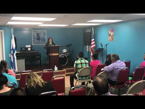 Isaías 28:23-29 Dios trata con sus hijos de diferentes maneras