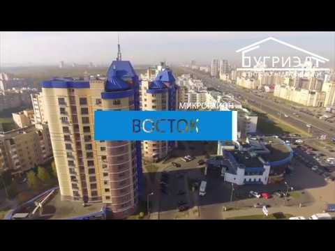 фото московская ул, брест, брестская область, 3 комн., 77.9 м² 0