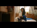 Friendship Whtsapp Status Tamil Kannil Anbai Solvale Song