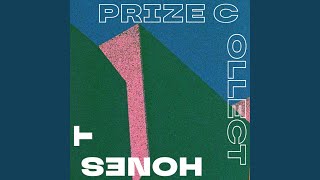 Prize Collect - Honest video