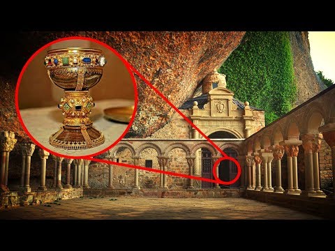 Download A Minor Place So Jesus Was At The Last Supper Mp3 dan Mp4 2019
