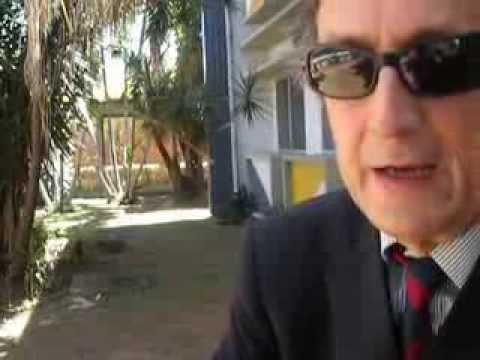 i neologismi dal mondo dell'informatica