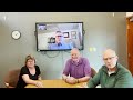 Man To Man Episode 2