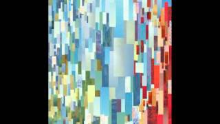 this is not Death Cab for Cutie - Pity and Fear BUT Velveteen - Firework Special