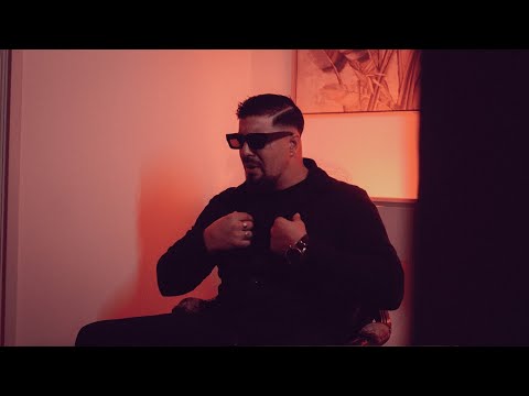 LUCAS MAIA - VOA VOA