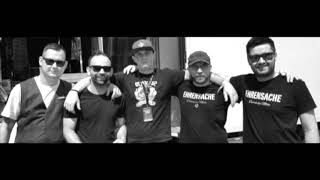 Viel zu lang her (Offizielles Video)