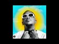 Oscar Mbo - Moya Wami (Ft. MaWhoo) [Soulfreakah Mix]