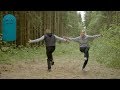 BlimE-dansen 2017 - Hele dansen - NRK Super