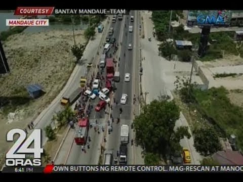 Paano sa mawala timbang sa nakalipas na buwan Lumalawak at taba burning