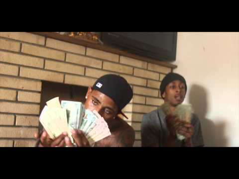 "Been On Me" Dboy Ft. Yanka (Shot By D3Visualz)