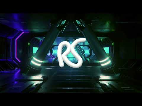 Eresse - Devil [Riddim/Dubstep]