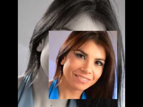 #mix #exitos #compilado #amor    Sonia Vega mix compilado de 8 éxitos💿