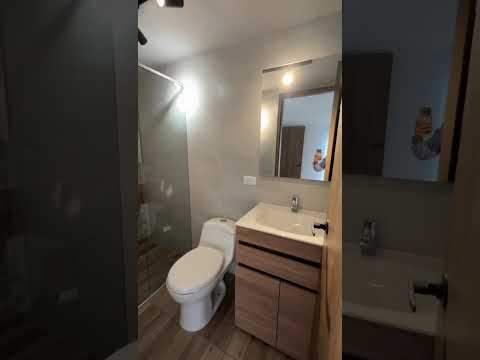 Apartamento en Venta El Rosal Cundinamarca