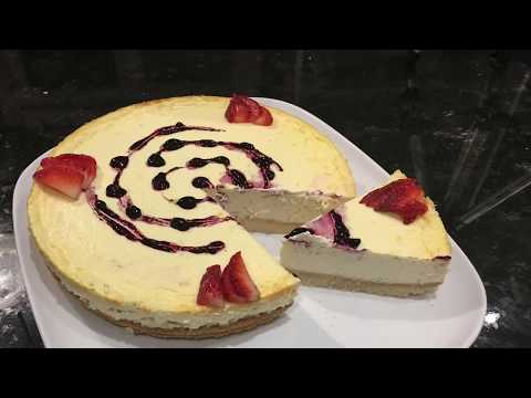 download lagu mp3 mp4 Sugar Free Cake Montreal, download lagu Sugar Free Cake Montreal gratis, unduh video klip Sugar Free Cake Montreal