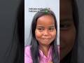 Putih Gara Gara Lulur Link Dikomentar Shorts Yrshorts Viral