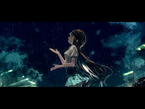 Nightcore - Zombie (The Cranberries)