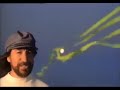 @MarcoASolisOficial Él Masoquista (Video Oficial).