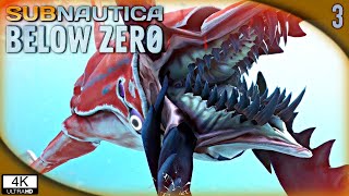Subnautica Below Zero 62 氷漬けリヴァイアサンを調査 海洋サバイバル أغاني Mp3 مجانا Subnautica Below Zero 62 氷漬けリヴァイアサンを調査 海洋サバイバル أغاني Mp3 مجانا