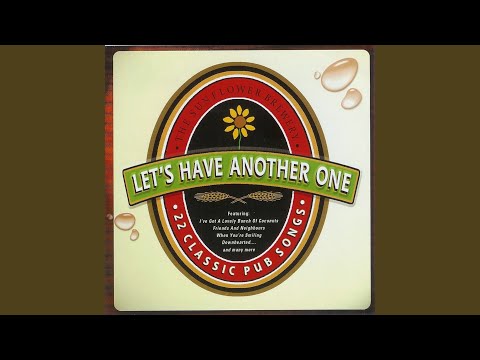 Underneath the Arches