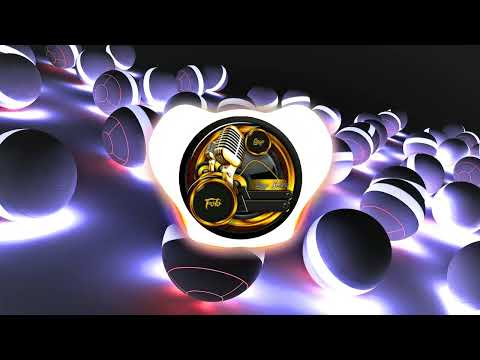 DOS HORAS // JJ Abel & Daniel Rondon & Kuinvi 🎶✨