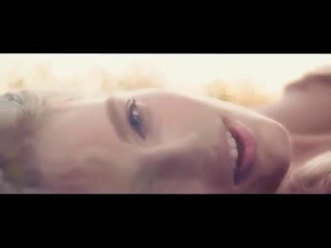 Dj Ultimate Bass -  Harmony (Uplit Mix)