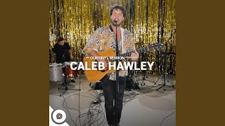 Bada Boom, Bada Bling (OurVinyl Sessions)