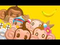 Video Game Music Super Monkey Ball Select Mix