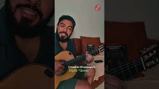 Os tocadores DE Worship não vão gosta desse hino. Só o poder de Deus . Venceremos por Cristo !
