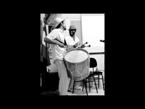 Matheus Braga - Bicho de 7 Cabeças