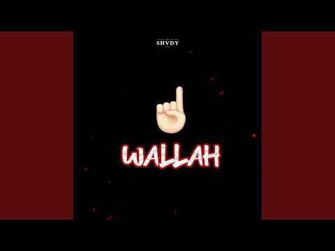 Wallah