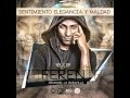 Arcangel "Diferente"