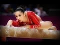 Olympic Gymnastics Women Trailer 2016