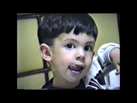 Ruinseñor x Talym Kolor - Chilaba