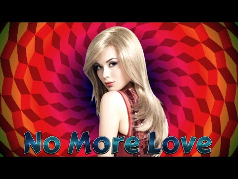 Aldo Lesina * Michael Rimini * Boris Zhivago * Modern Boots * Ken Martina * Alan Brando - REMIX