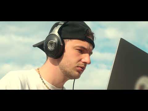 Focal Lensys Professional