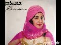 Shamiram Urshan - Brata Shaperta - from LP 1978 ...