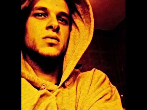 Relict & Inicijal - Za ekipu