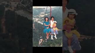 Download lagu Creepy photos that will make feel uneasy part. 4 mp3 Download lagu Creepy photos that will make feel uneasy part. 4 mp3