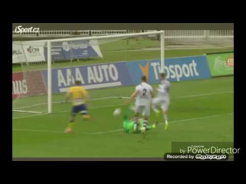 Celý sestřih toho nejlepšího z utkání:FK Hradec Králové vs FC Teplice