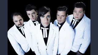 Genepool Convulsions