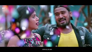 Download lagu GUA GHIA (TRANCE MIX) DJ LEX mp3 Download lagu GUA GHIA (TRANCE MIX) DJ LEX mp3