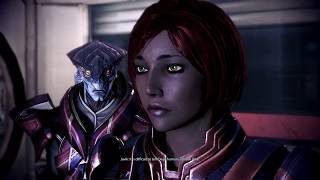 Ban Banshees - Let's Play Mass Effect 3 Part 71