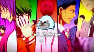 [NIGHTCORE/PROGRESSIVE] Sick Individuals ft  jACQ - Take It On