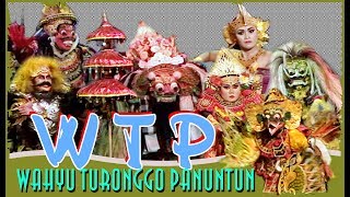Download lagu WTP ( WAHYU TURONGGO PANUNTUN ) NGLAMUK - LIVE DIWEK 2018 mp3 Download lagu WTP ( WAHYU TURONGGO PANUNTUN ) NGLAMUK - LIVE DIWEK 2018 mp3