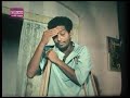 Dilani Hot Scene Bithu Sithuwam Sinhala SLhot Tv