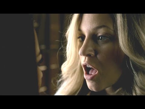 download lagu mp3 mp4 Farewell My Love Drake, download lagu Farewell My Love Drake gratis, unduh video klip Farewell My Love Drake