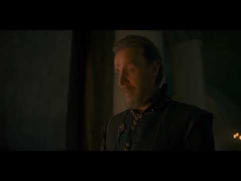 Otto Hightower about Vhager