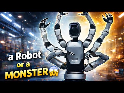 Miro U Review Video 1